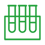 Icon Gesundheits Check Up